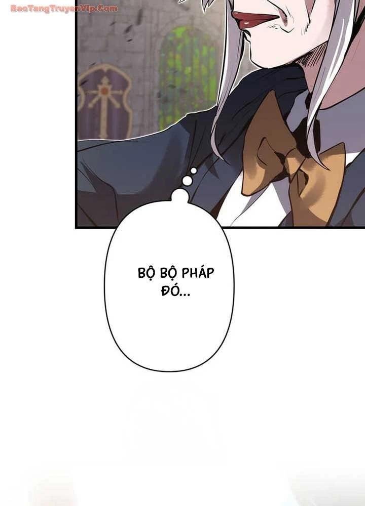 Siêu Trộm Kỹ Năng Cấp Cheat Chapter 30 - Trang 37