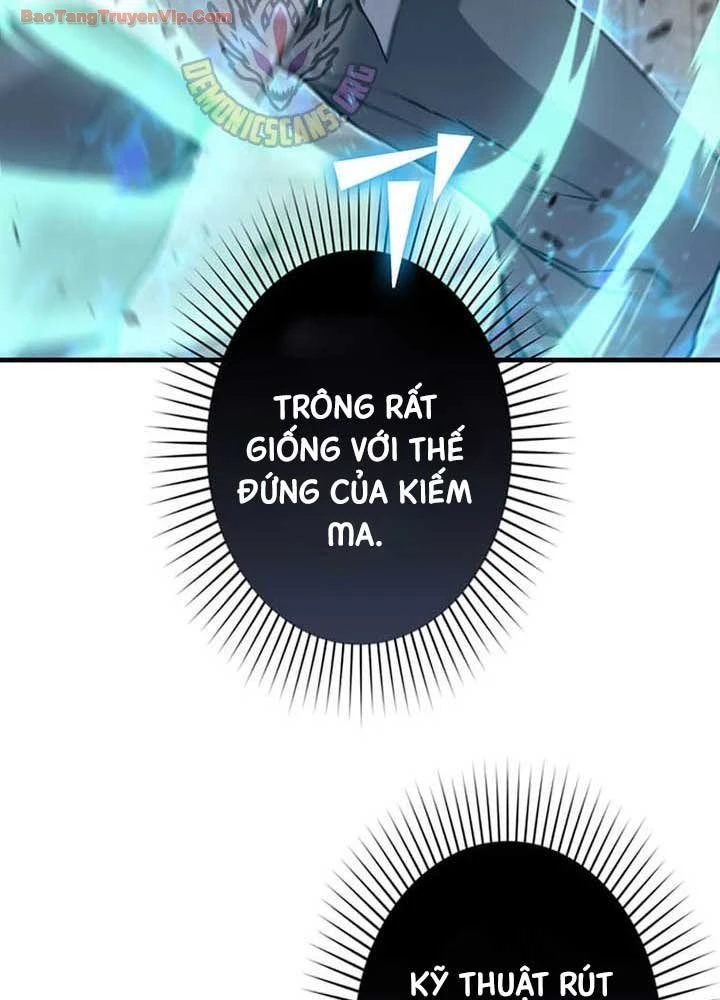 Siêu Trộm Kỹ Năng Cấp Cheat Chapter 30 - Trang 39