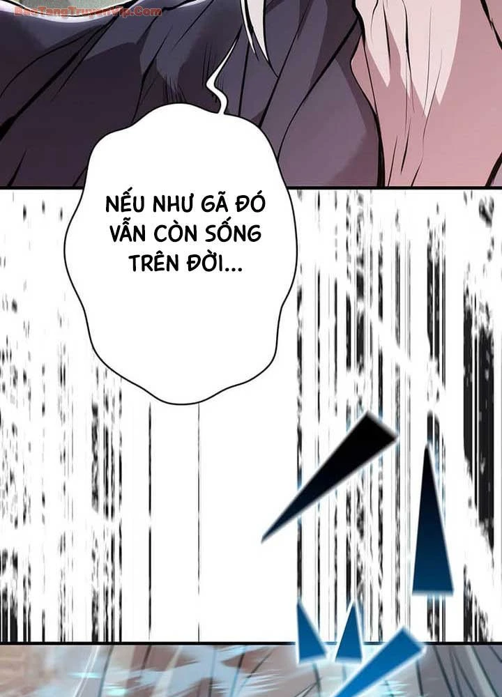 Siêu Trộm Kỹ Năng Cấp Cheat Chapter 30 - Trang 41