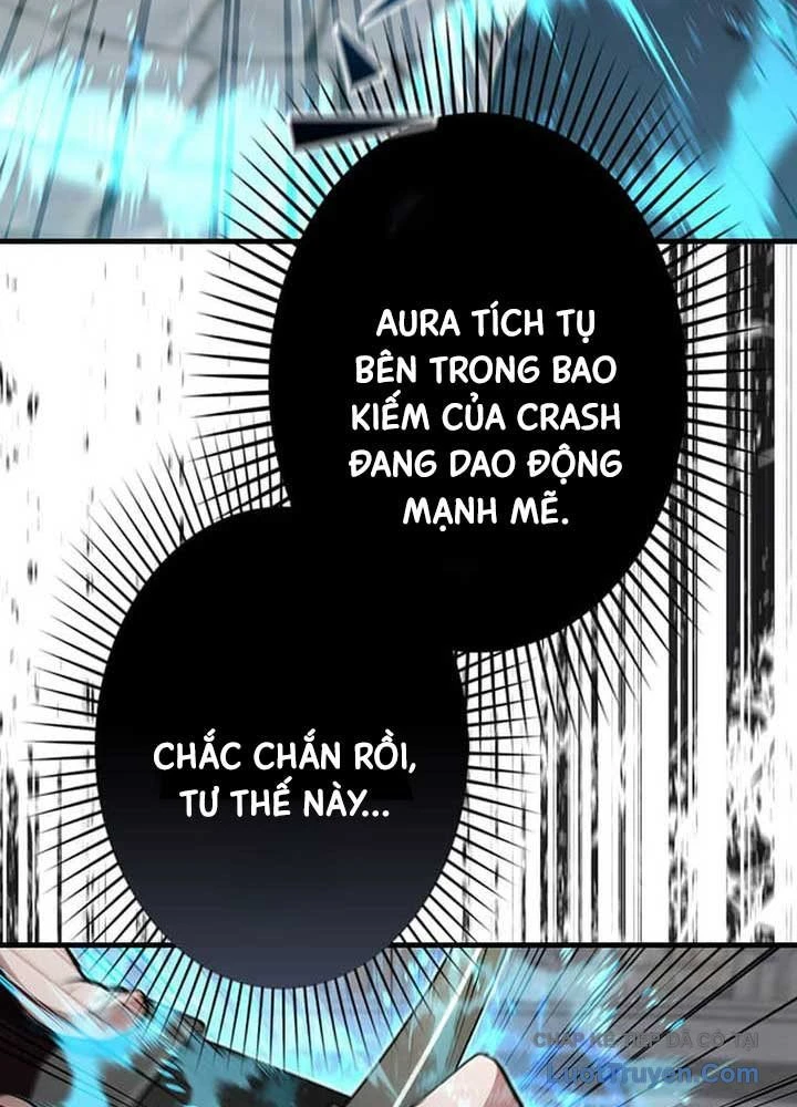 Siêu Trộm Kỹ Năng Cấp Cheat Chapter 30 - Trang 44