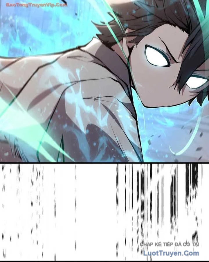 Siêu Trộm Kỹ Năng Cấp Cheat Chapter 30 - Trang 47