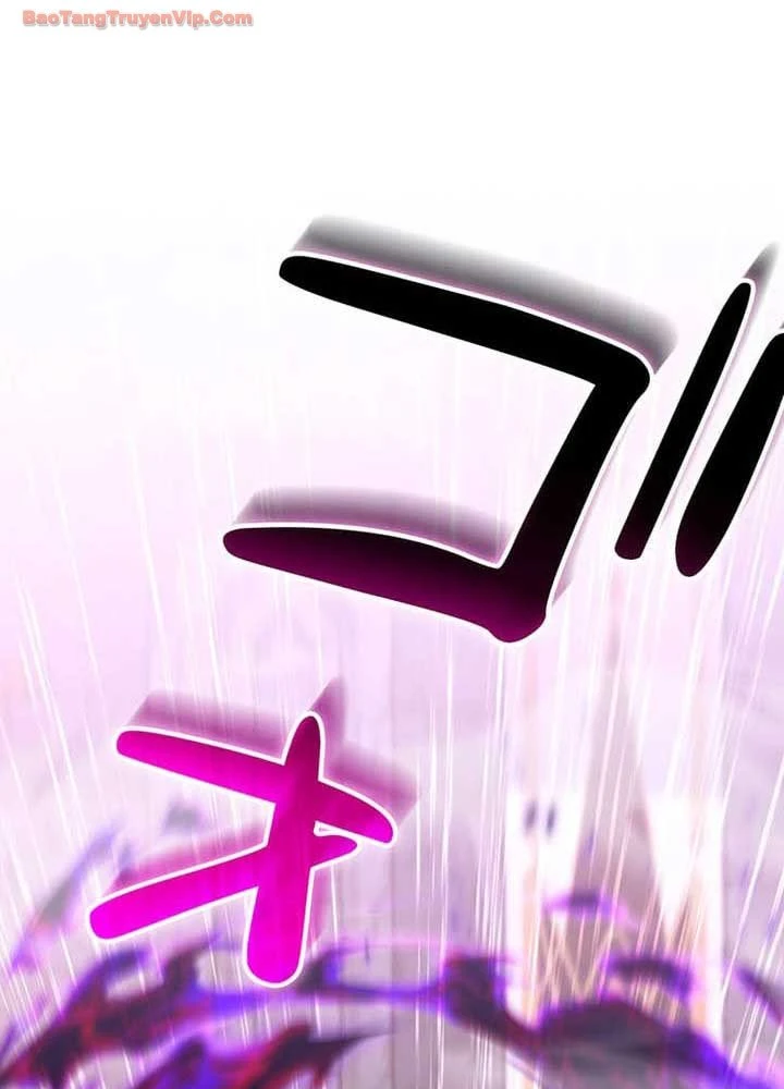 Siêu Trộm Kỹ Năng Cấp Cheat Chapter 30 - Trang 50