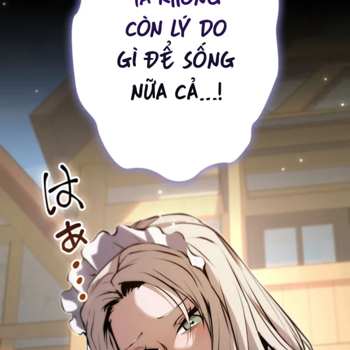 Siêu Trộm Kỹ Năng Cấp Cheat Chapter 31 - Trang 12