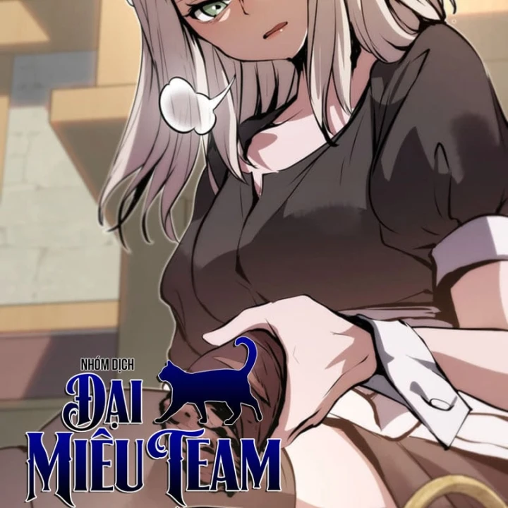 Siêu Trộm Kỹ Năng Cấp Cheat Chapter 31 - Trang 13