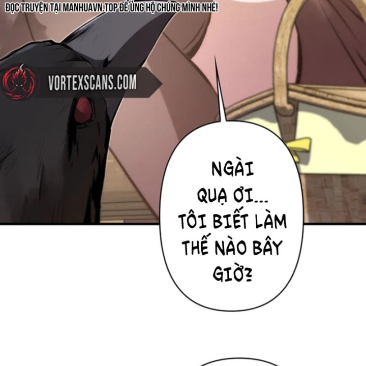 Siêu Trộm Kỹ Năng Cấp Cheat Chapter 31 - Trang 14