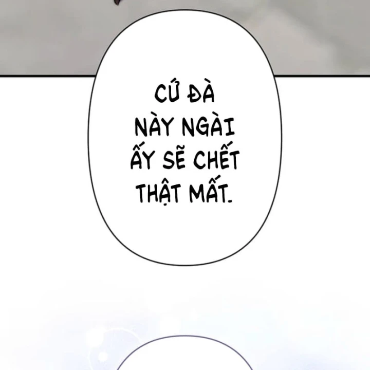 Siêu Trộm Kỹ Năng Cấp Cheat Chapter 31 - Trang 17