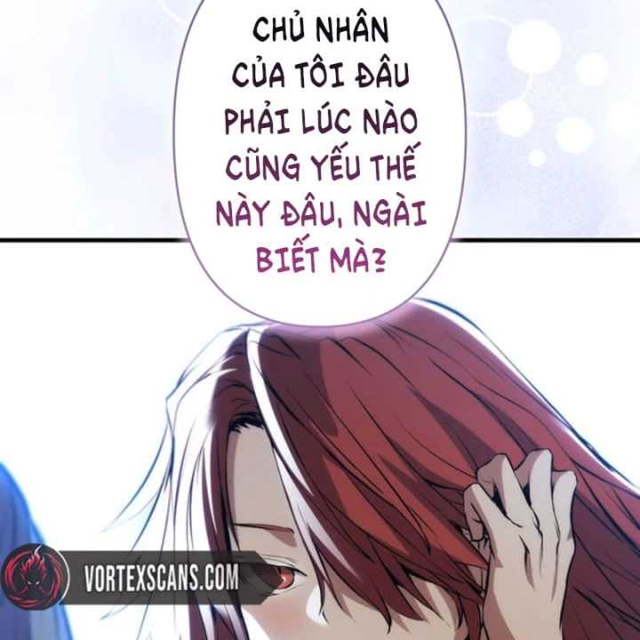 Siêu Trộm Kỹ Năng Cấp Cheat Chapter 31 - Trang 18