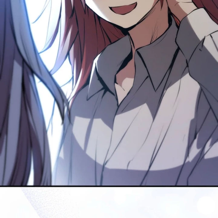 Siêu Trộm Kỹ Năng Cấp Cheat Chapter 31 - Trang 19
