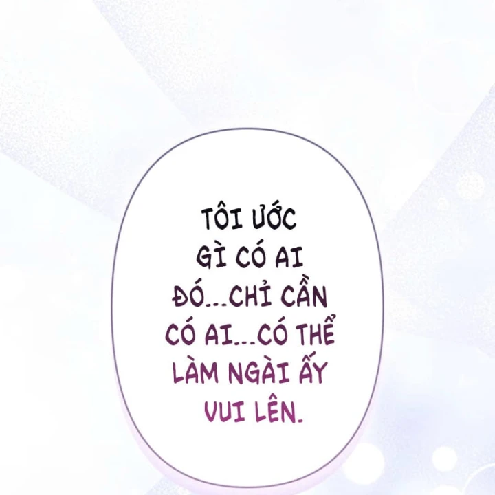 Siêu Trộm Kỹ Năng Cấp Cheat Chapter 31 - Trang 20