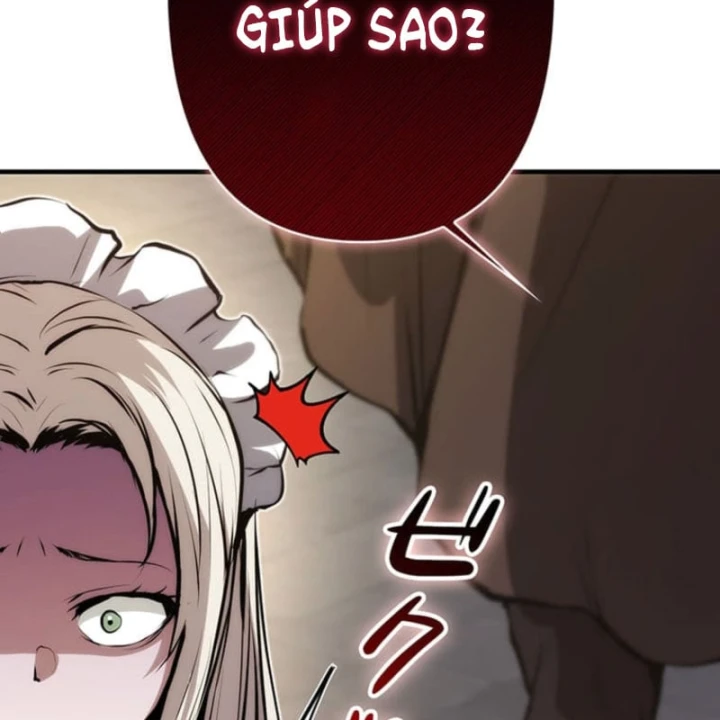 Siêu Trộm Kỹ Năng Cấp Cheat Chapter 31 - Trang 22