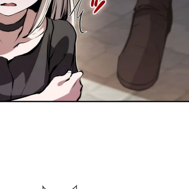 Siêu Trộm Kỹ Năng Cấp Cheat Chapter 31 - Trang 23