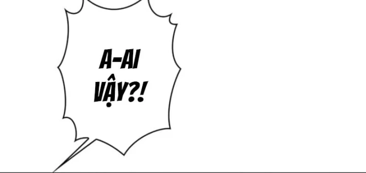 Siêu Trộm Kỹ Năng Cấp Cheat Chapter 31 - Trang 24