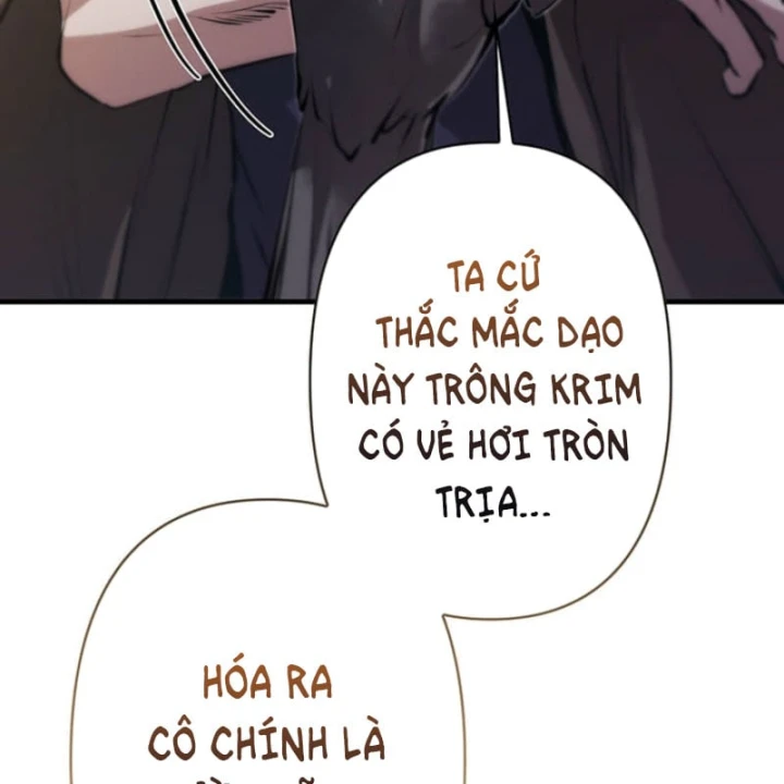 Siêu Trộm Kỹ Năng Cấp Cheat Chapter 31 - Trang 26