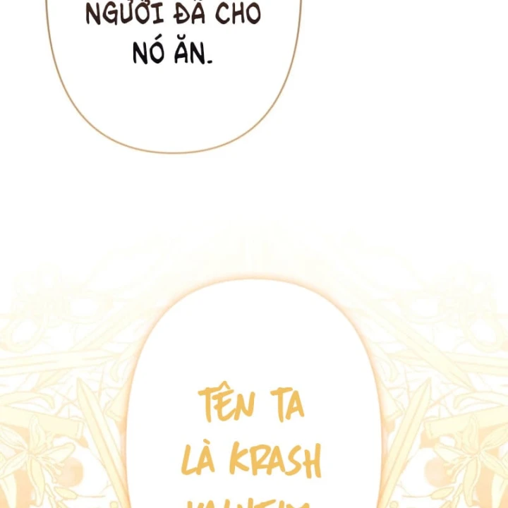 Siêu Trộm Kỹ Năng Cấp Cheat Chapter 31 - Trang 27