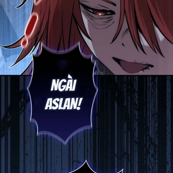 Siêu Trộm Kỹ Năng Cấp Cheat Chapter 31 - Trang 3