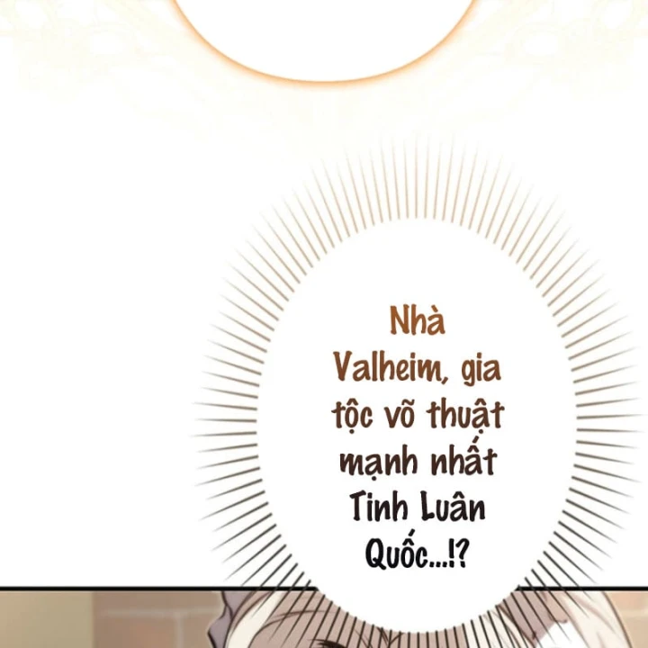 Siêu Trộm Kỹ Năng Cấp Cheat Chapter 31 - Trang 30