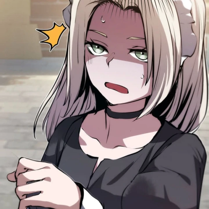 Siêu Trộm Kỹ Năng Cấp Cheat Chapter 31 - Trang 31