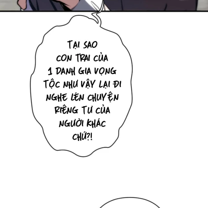 Siêu Trộm Kỹ Năng Cấp Cheat Chapter 31 - Trang 32
