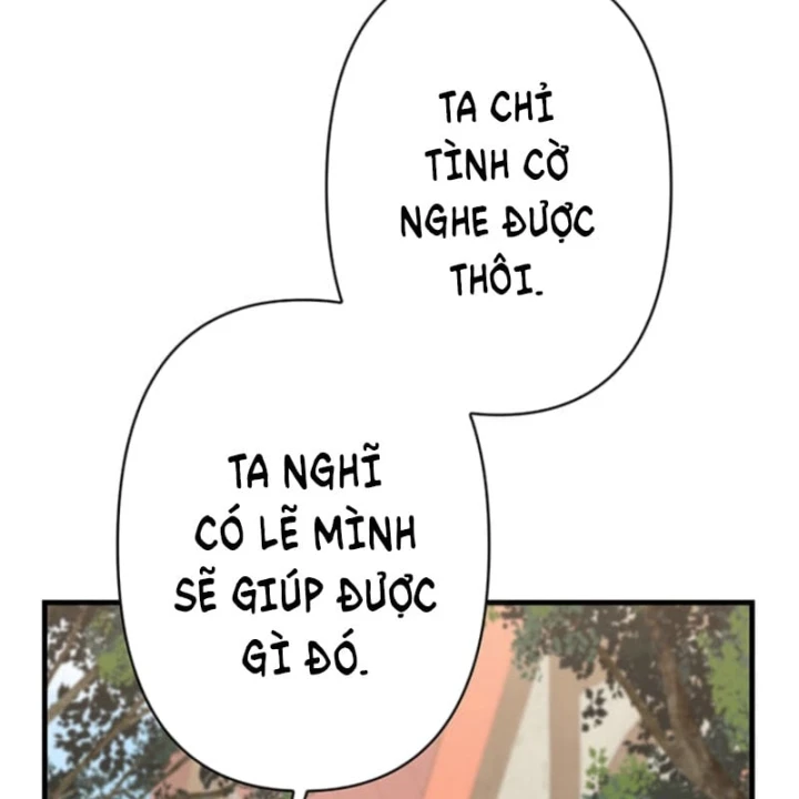Siêu Trộm Kỹ Năng Cấp Cheat Chapter 31 - Trang 33