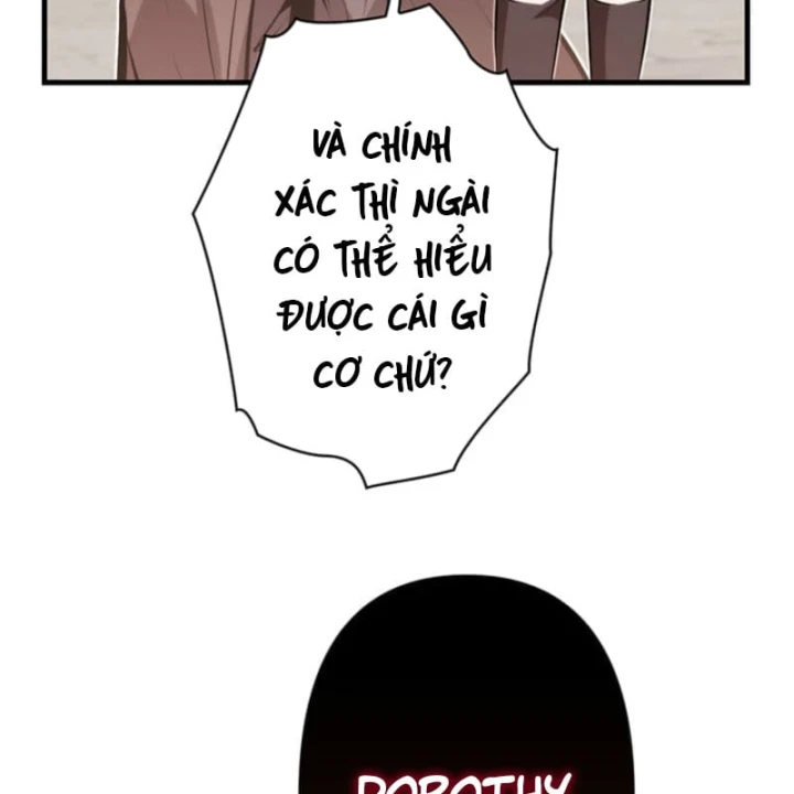 Siêu Trộm Kỹ Năng Cấp Cheat Chapter 31 - Trang 35