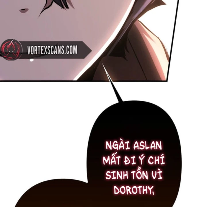 Siêu Trộm Kỹ Năng Cấp Cheat Chapter 31 - Trang 37