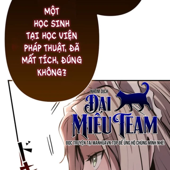 Siêu Trộm Kỹ Năng Cấp Cheat Chapter 31 - Trang 38