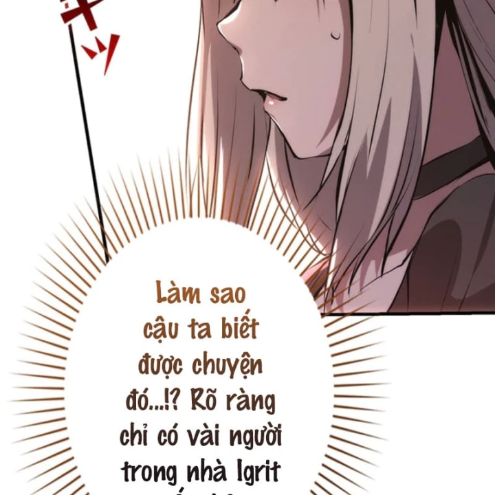 Siêu Trộm Kỹ Năng Cấp Cheat Chapter 31 - Trang 39