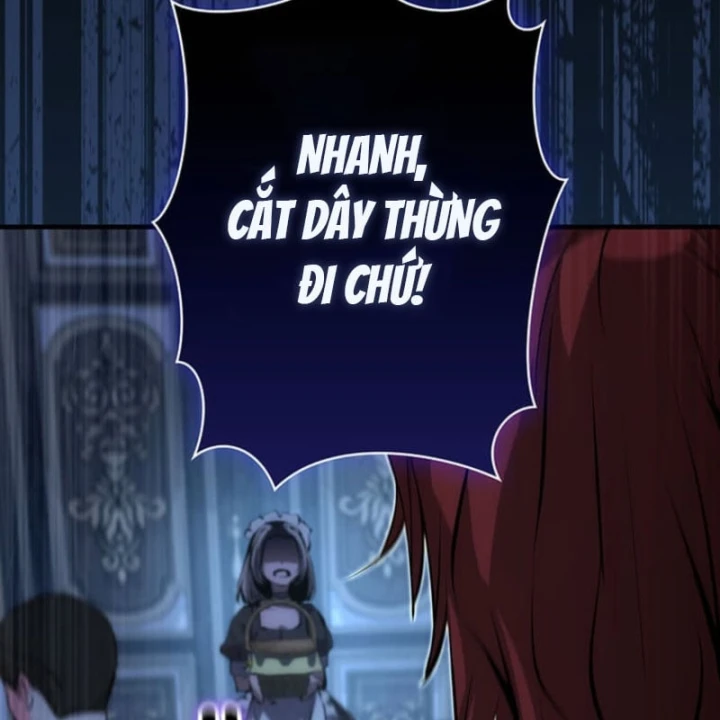 Siêu Trộm Kỹ Năng Cấp Cheat Chapter 31 - Trang 4