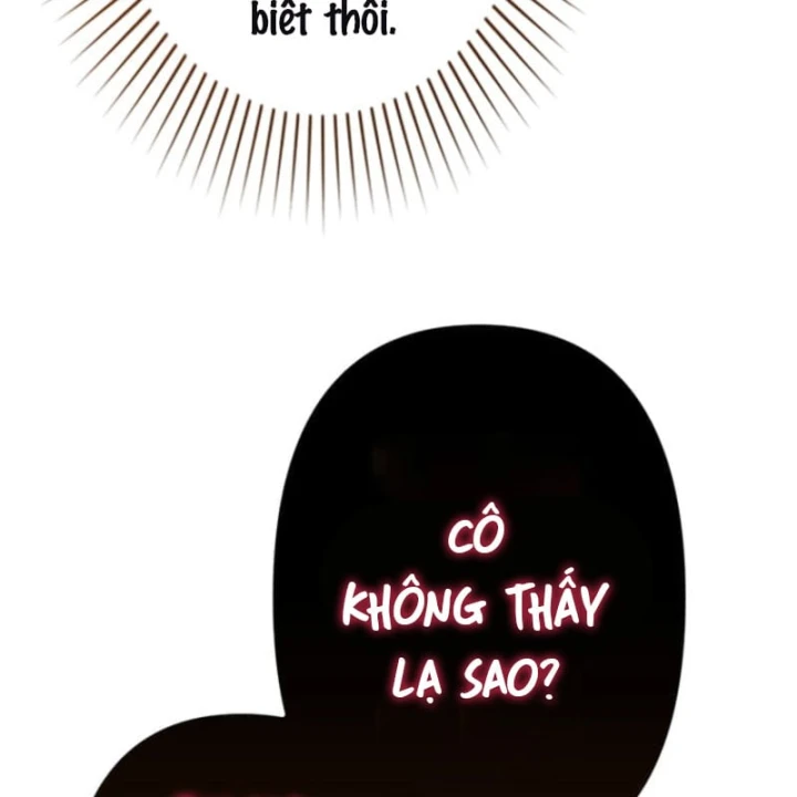 Siêu Trộm Kỹ Năng Cấp Cheat Chapter 31 - Trang 40