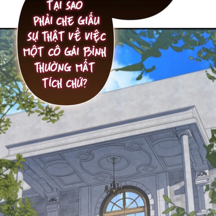 Siêu Trộm Kỹ Năng Cấp Cheat Chapter 31 - Trang 41