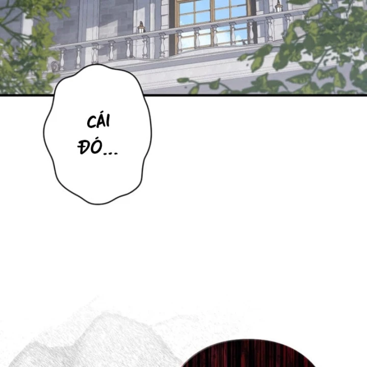 Siêu Trộm Kỹ Năng Cấp Cheat Chapter 31 - Trang 42