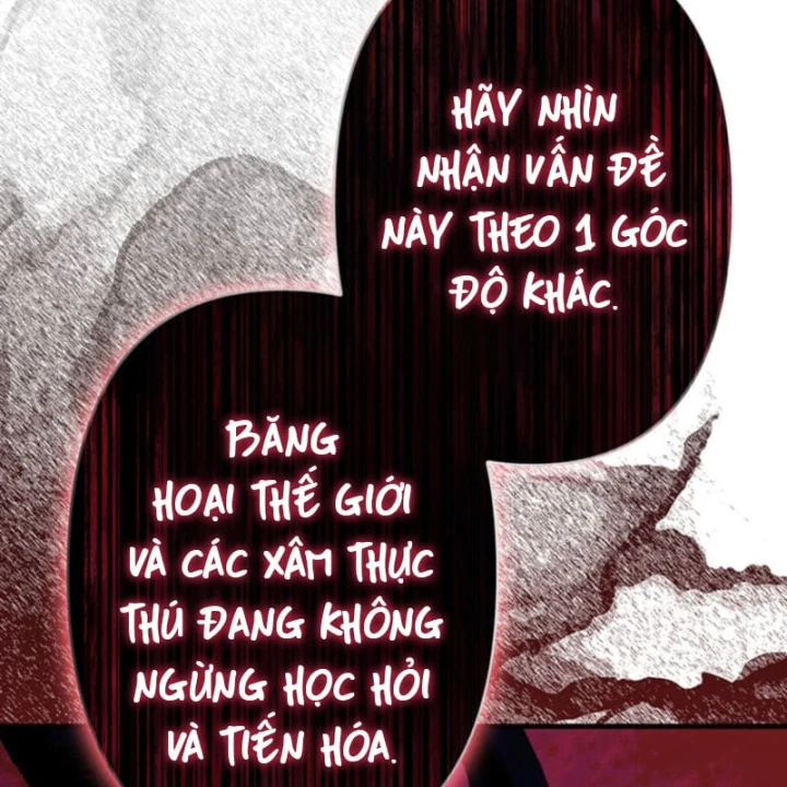 Siêu Trộm Kỹ Năng Cấp Cheat Chapter 31 - Trang 43