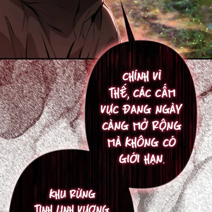 Siêu Trộm Kỹ Năng Cấp Cheat Chapter 31 - Trang 45