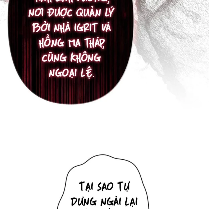 Siêu Trộm Kỹ Năng Cấp Cheat Chapter 31 - Trang 46