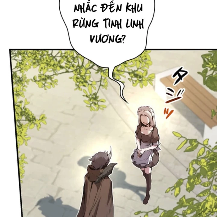 Siêu Trộm Kỹ Năng Cấp Cheat Chapter 31 - Trang 47