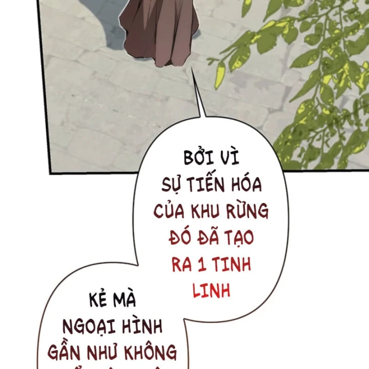 Siêu Trộm Kỹ Năng Cấp Cheat Chapter 31 - Trang 48