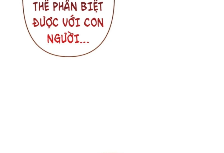 Siêu Trộm Kỹ Năng Cấp Cheat Chapter 31 - Trang 49