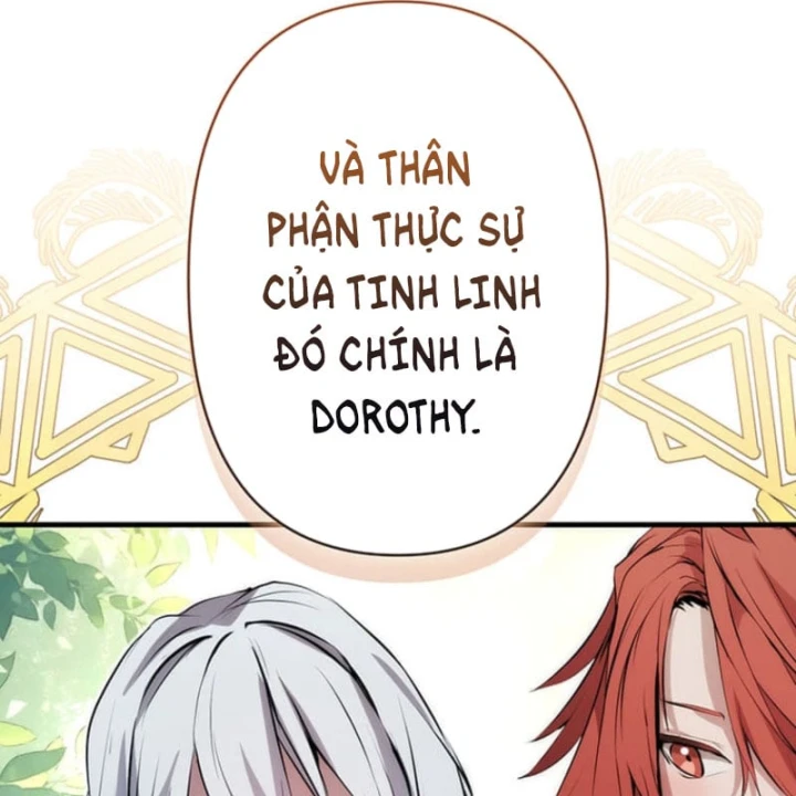 Siêu Trộm Kỹ Năng Cấp Cheat Chapter 31 - Trang 50