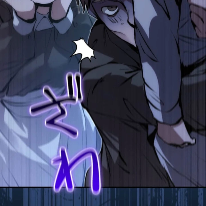 Siêu Trộm Kỹ Năng Cấp Cheat Chapter 31 - Trang 6