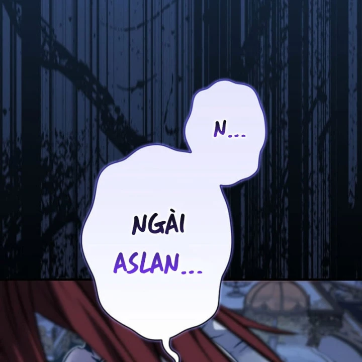 Siêu Trộm Kỹ Năng Cấp Cheat Chapter 31 - Trang 7