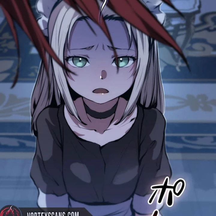 Siêu Trộm Kỹ Năng Cấp Cheat Chapter 31 - Trang 8
