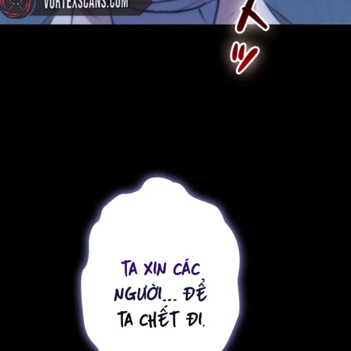 Siêu Trộm Kỹ Năng Cấp Cheat Chapter 31 - Trang 9