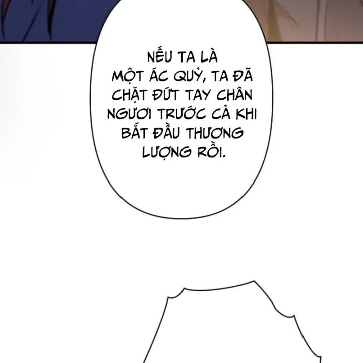 Siêu Trộm Kỹ Năng Cấp Cheat Chapter 32 - Trang 11