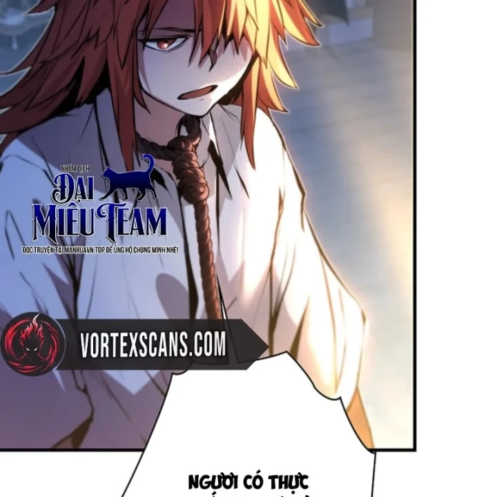 Siêu Trộm Kỹ Năng Cấp Cheat Chapter 32 - Trang 13
