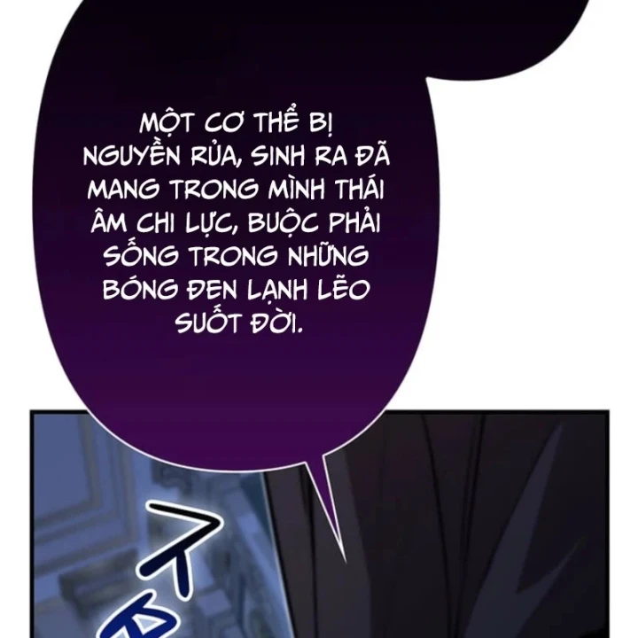 Siêu Trộm Kỹ Năng Cấp Cheat Chapter 32 - Trang 15
