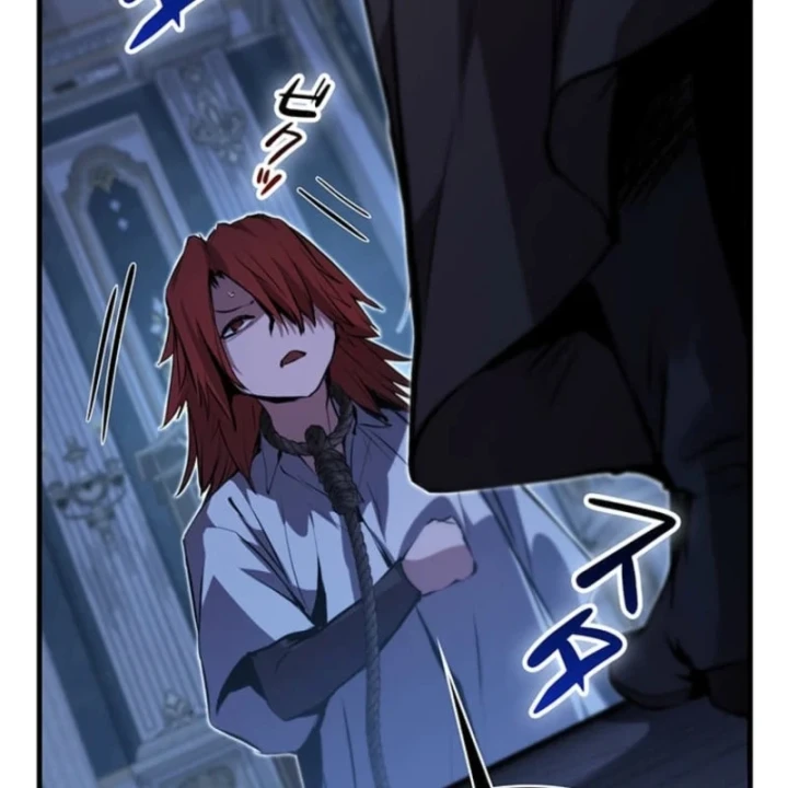 Siêu Trộm Kỹ Năng Cấp Cheat Chapter 32 - Trang 16