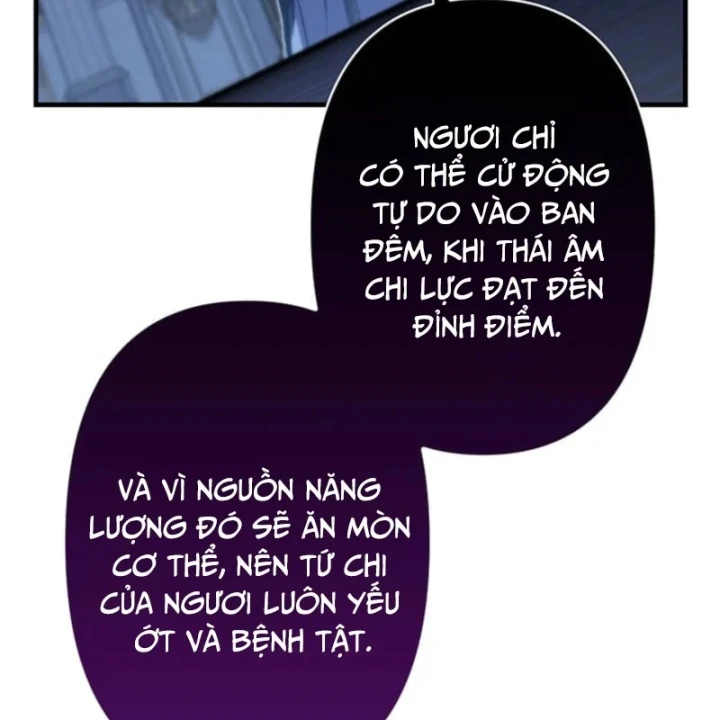 Siêu Trộm Kỹ Năng Cấp Cheat Chapter 32 - Trang 17