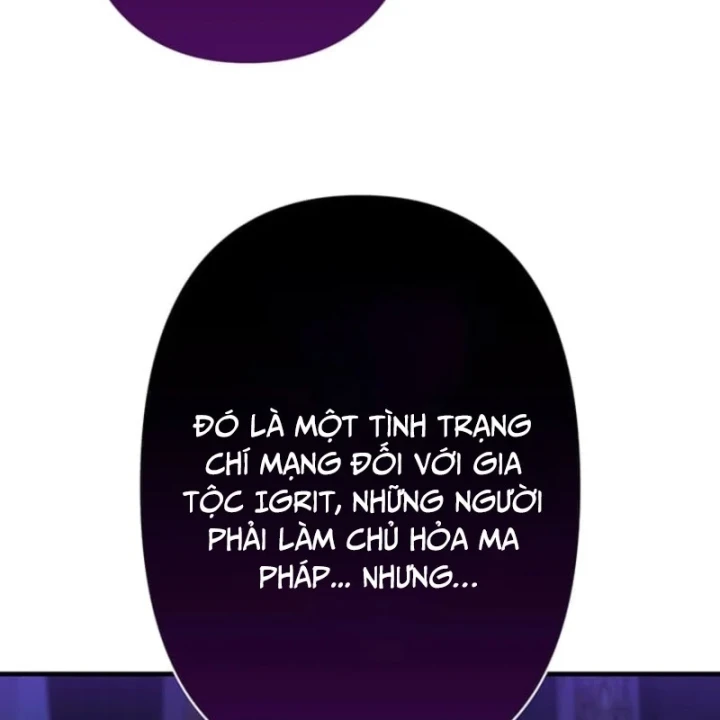 Siêu Trộm Kỹ Năng Cấp Cheat Chapter 32 - Trang 18