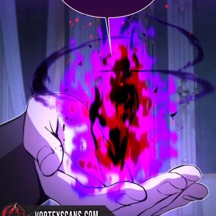 Siêu Trộm Kỹ Năng Cấp Cheat Chapter 32 - Trang 19