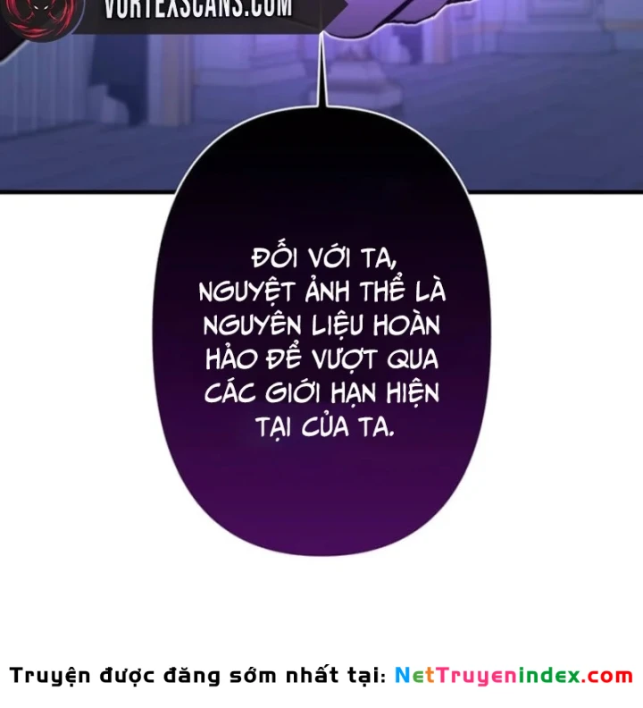 Siêu Trộm Kỹ Năng Cấp Cheat Chapter 32 - Trang 20